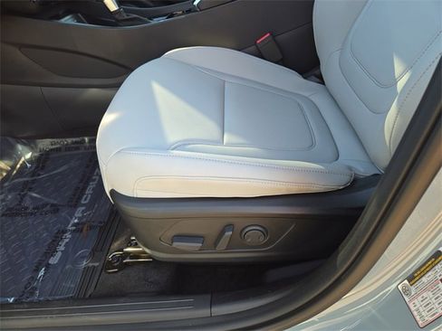 New 2026 Hyundai Santa Cruz SEL image 24