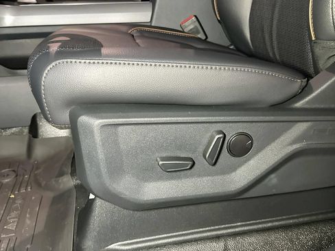 New 2026 Ford F450 Lariat AWD/4WD image 15