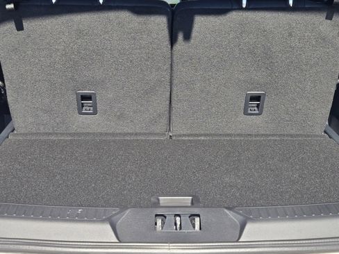 New 2026 Ford Explorer ST AWD/4WD image 29