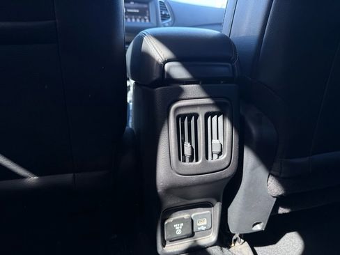 Used 2021 Jeep Compass Latitude w/ Convenience Group image 27