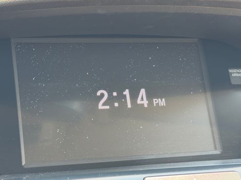 Used 2017 Acura MDX SH-AWD image 26