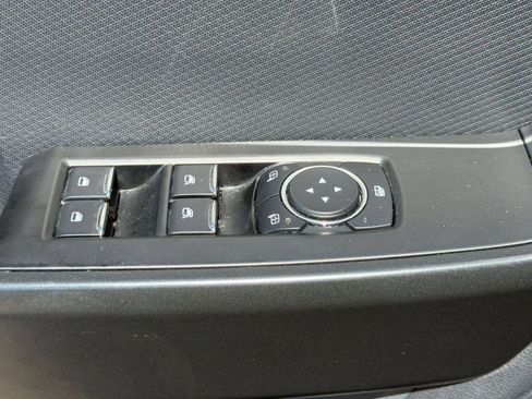 Used 2024 Ford F150 STX AWD/4WD image 24