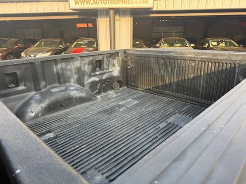 Used 2020 Ford F150 XLT RWD image 25