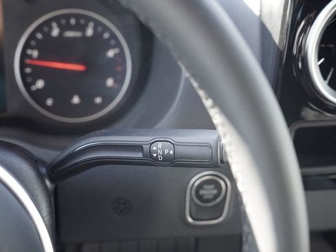 Used 2024 Mercedes-Benz Sprinter 2500 image 23