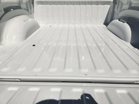 New 2026 RAM 1500 Express AWD/4WD image 26