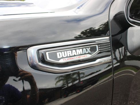 Used 2021 GMC Sierra 1500 AT4 AWD/4WD image 10
