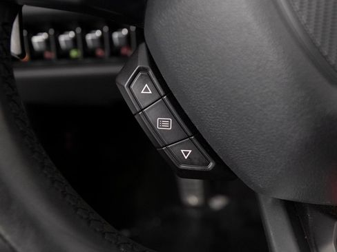 Used 2016 Lamborghini Huracan LP 610-4 AWD/4WD image 20
