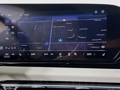 New 2025 Audi A5 2.0T Premium Plus Sedan image 13