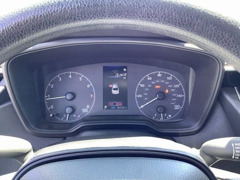 Used 2023 Toyota Corolla LE image 14