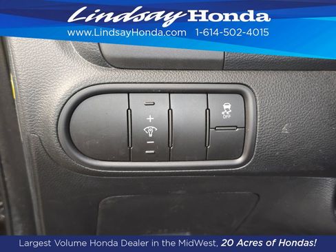 Used 2017 Kia Forte LX FWD image 21