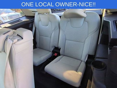 Used 2019 Volvo XC90 T6 Inscription w/ Luxury Package image 33