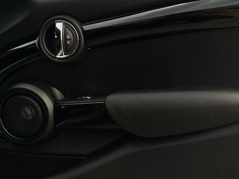 Used 2021 MINI Cooper S w/ Premium Package FWD image 40