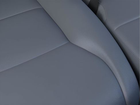New 2026 Ford F250 XL image 16