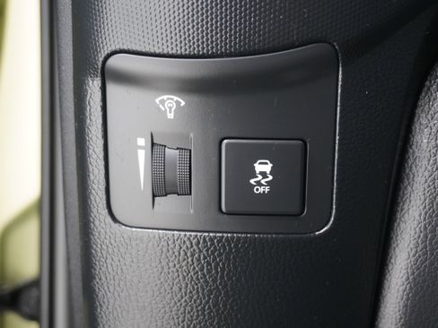 Used 2013 Kia Soul + image 16