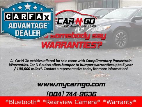 Used 2016 MAZDA MAZDA3 i Sport image 16