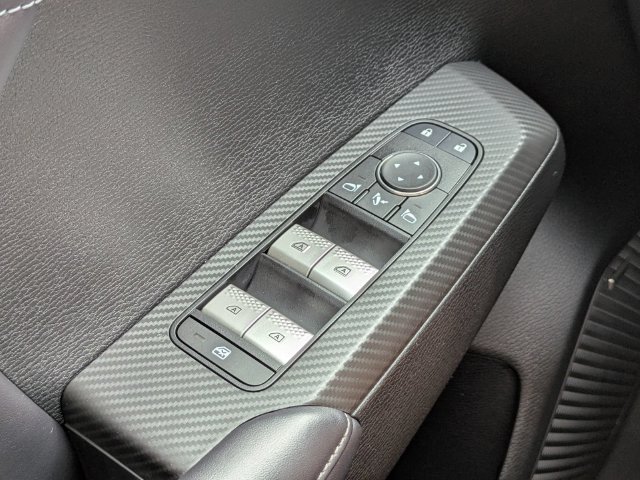 New 2026 Mitsubishi Outlander SE FWD image 25
