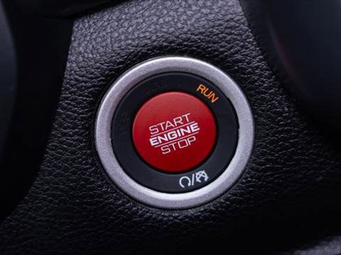 Used 2024 RAM 1500 TRX w/ TRX Level 2 Equipment Group image 27