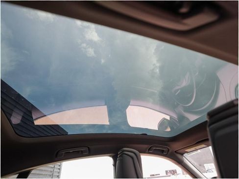 New 2025 Porsche Taycan image 29