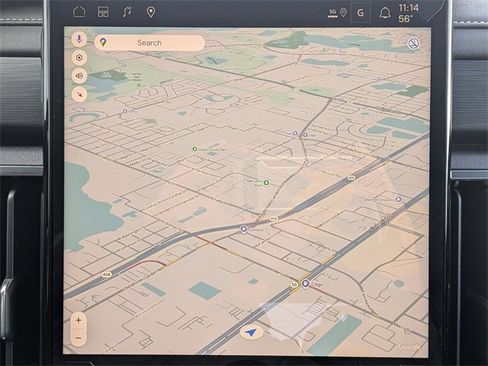 New 2026 GMC Acadia Elevation w/ Black Edition image 28