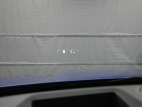 Used 2024 BMW X1 xDrive28i w/ Premium Package image 20