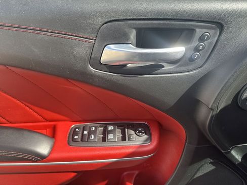 Used 2022 Dodge Charger Scat Pack image 16