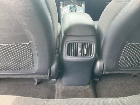 Used 2016 Kia Sportage LX AWD/4WD image 28