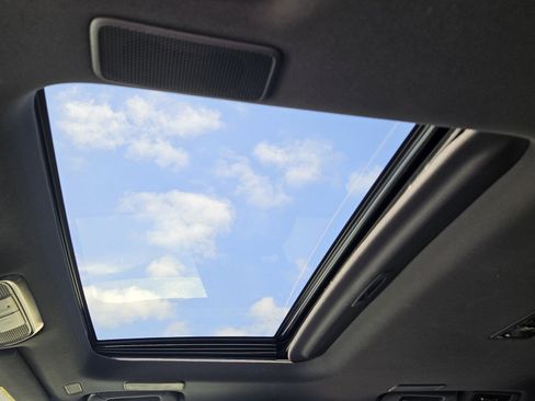 Used 2023 Lexus LX 600 4WD w/ Appearance Package image 35