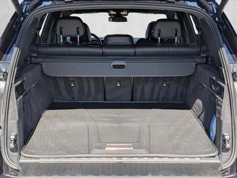 Certified 2026 BMW X5 xDrive50e w/ M Sport Package image 6