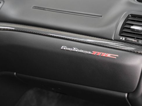 Used 2014 Maserati GranTurismo Coupe RWD image 33