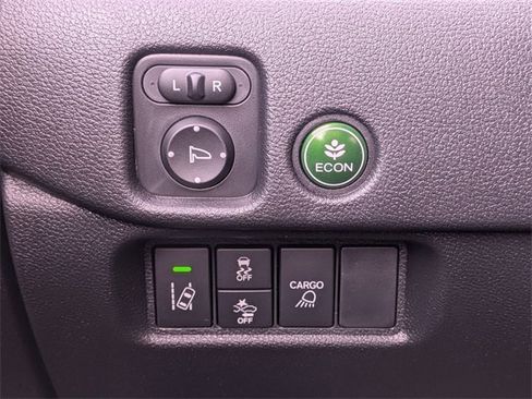 New 2026 Honda Ridgeline RTL image 22