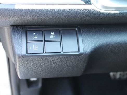 Used 2019 Honda Civic Sport image 27