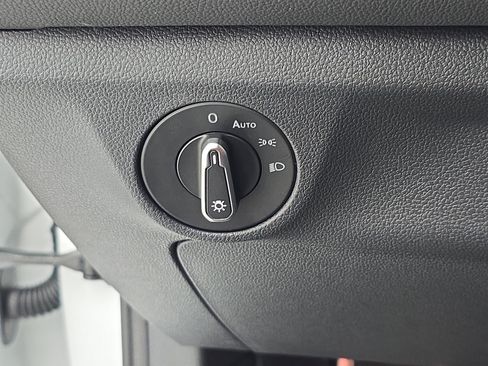 New 2026 Volkswagen Jetta Sport image 23