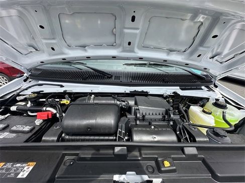 New 2024 Ford E-450 and Econoline 450 Super Duty w/ Power Windows & Locks Group image 46