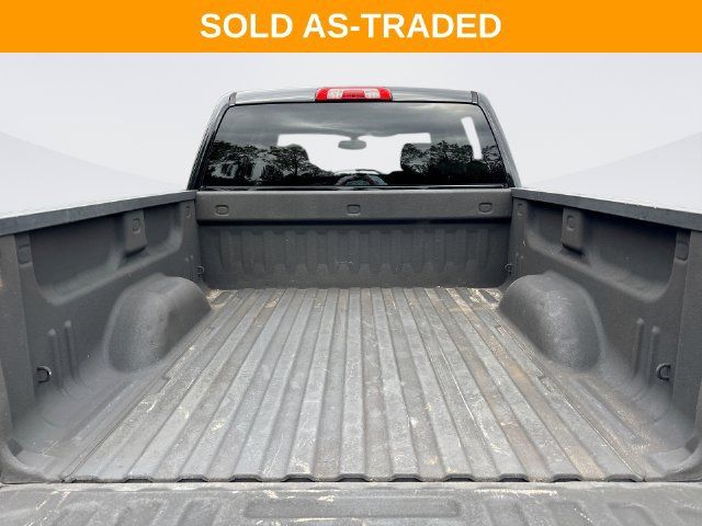 Used 2015 GMC Sierra 1500 SLE w/ SLE Value Package AWD/4WD image 24