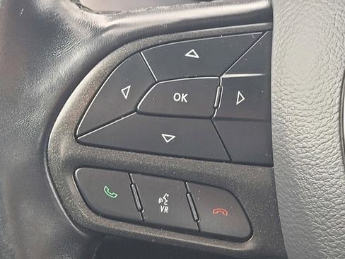 Used 2023 Dodge Charger SXT image 22