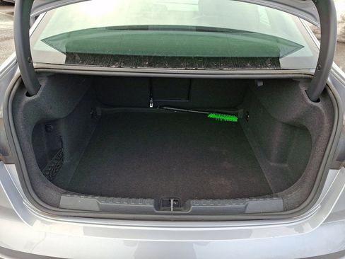 Used 2023 Audi A3 2.0T Premium image 18