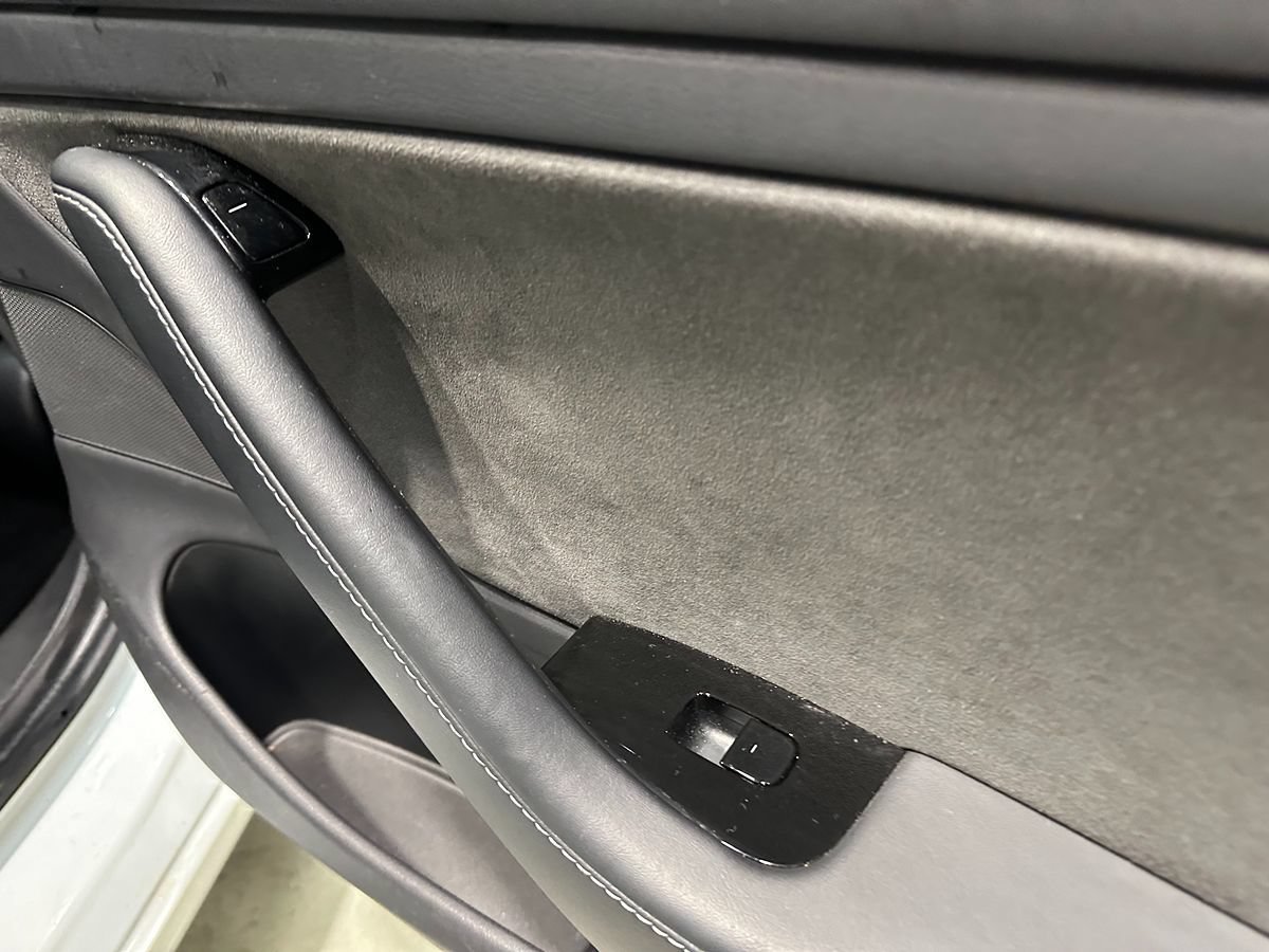 Used 2019 Tesla Model 3 Long Range AWD/4WD image 13