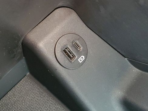 Used 2021 Ford F150 XLT w/ Equipment Group 302A High image 8