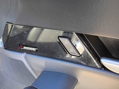 New 2026 MAZDA CX-30 AWD 2.5 S w/ Premium Package image 11