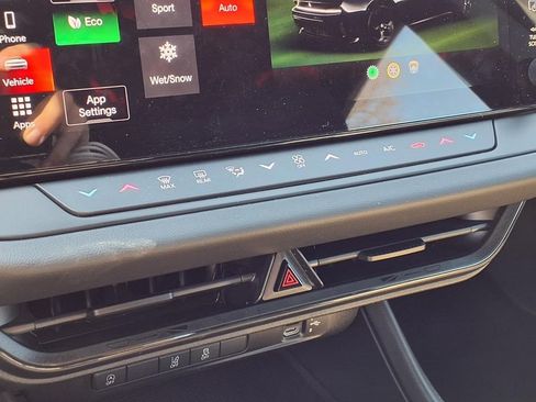 New 2026 Dodge Charger R/T image 8