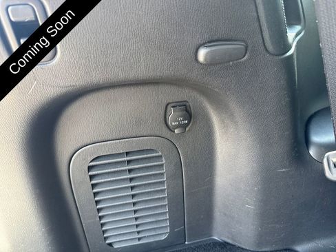 Used 2014 Nissan Pathfinder SL w/ SL Tech Package image 41