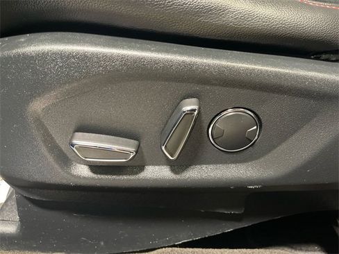 Used 2018 Ford Explorer Sport w/ Equipment Group 401A image 12