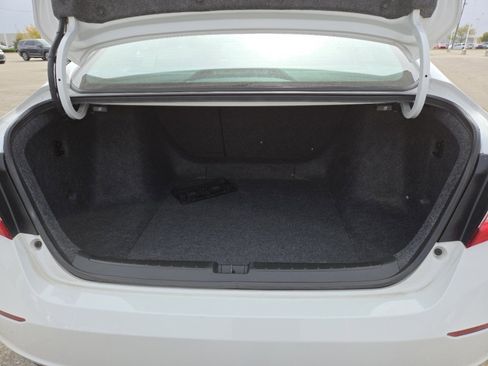 Used 2020 Honda Accord EX-L image 19