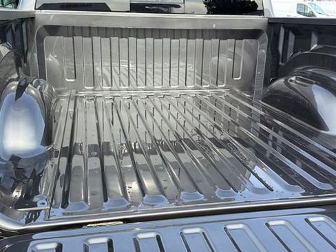 New 2026 RAM 1500 Laramie image 14