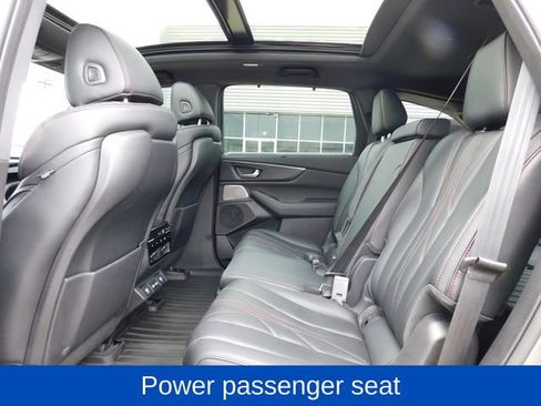 Used 2023 Acura MDX Type S image 19