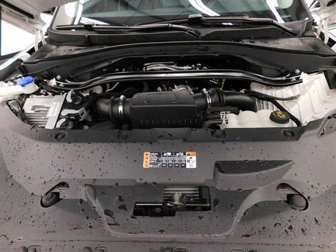 Used 2023 Lincoln Aviator Reserve image 53