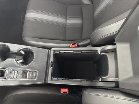 Certified 2023 Honda Civic Sport image 30