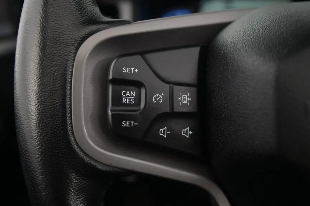 Used 2022 Ford Bronco Badlands w/ Sasquatch Package AWD/4WD image 23