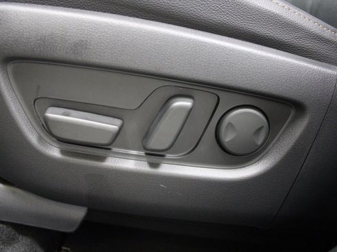 Used 2024 MAZDA CX-90 Plug-In Hybrid w/ Premium Pkg image 15