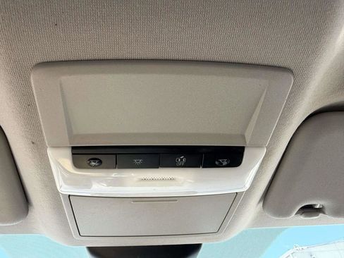 Used 2021 Nissan Sentra SV FWD image 39